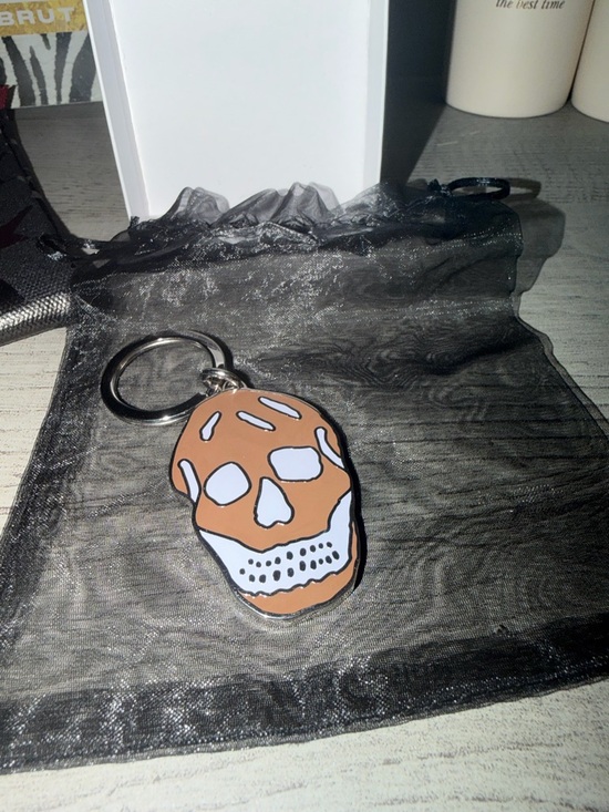 📚🍀📚 Lucky Books 📚 🍀📚 - Picture 3 of 8